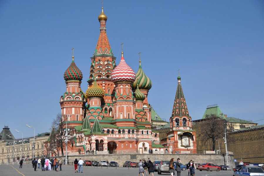 Moskou 2010 - 183